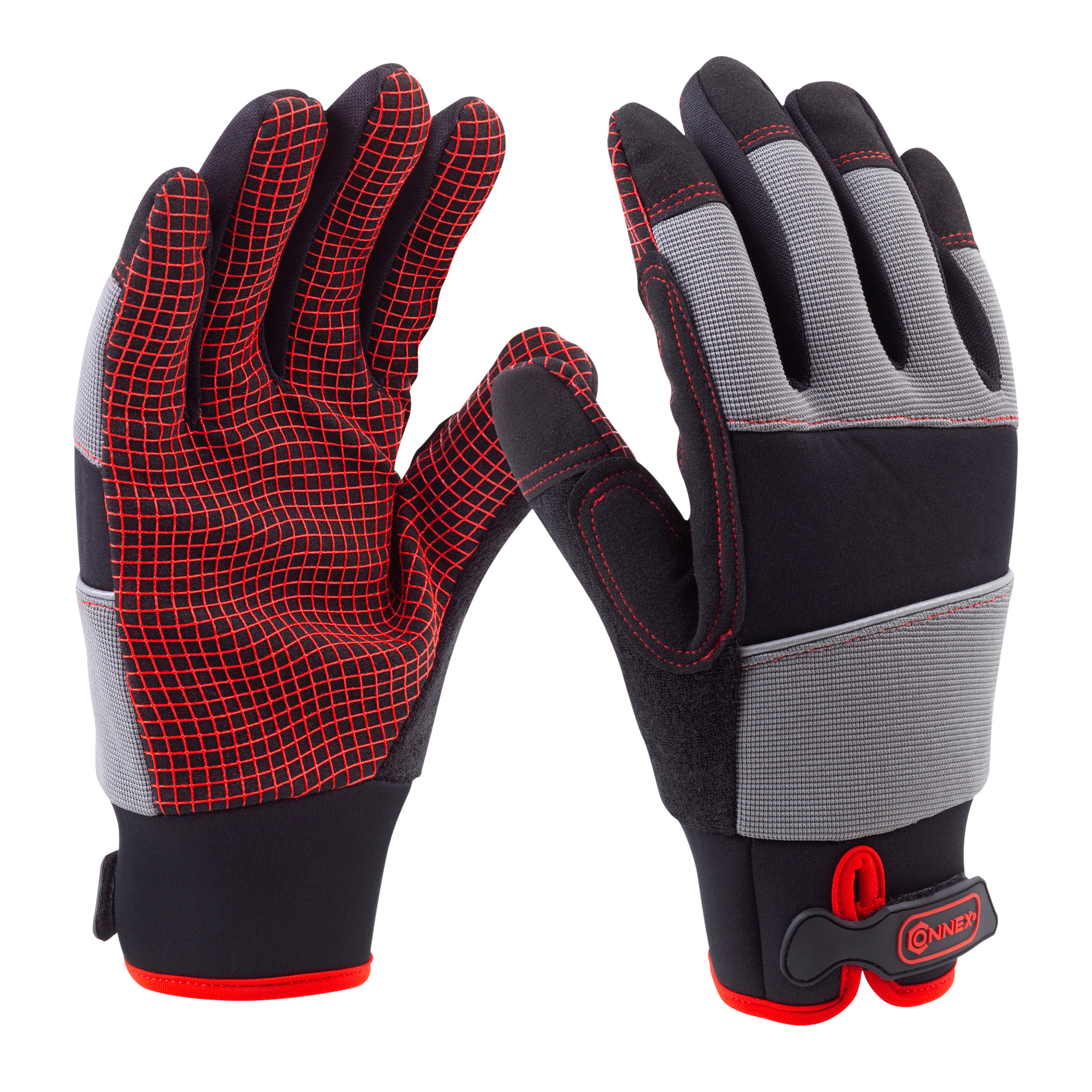 Handschuhe Construction Super 1 Handschuhe Construction Super