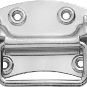 Kistengriffe 93x76 A2