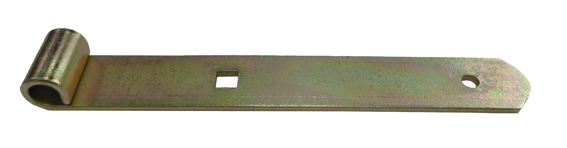 2251936 ladenbaender