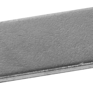 Neodym Scheiben-Magnet selbstklebend