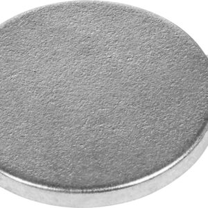 Neodym Scheiben-Magnet selbstklebend