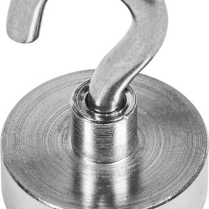 Neodym Magnethaken