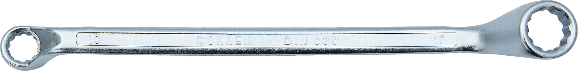 2251987 ringschluessel