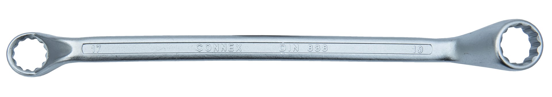 2251988 ringschluessel