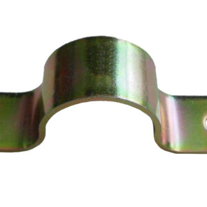 Rohrschellen 36 verzinkt