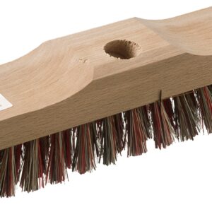 Säureschrubber 225x65mm