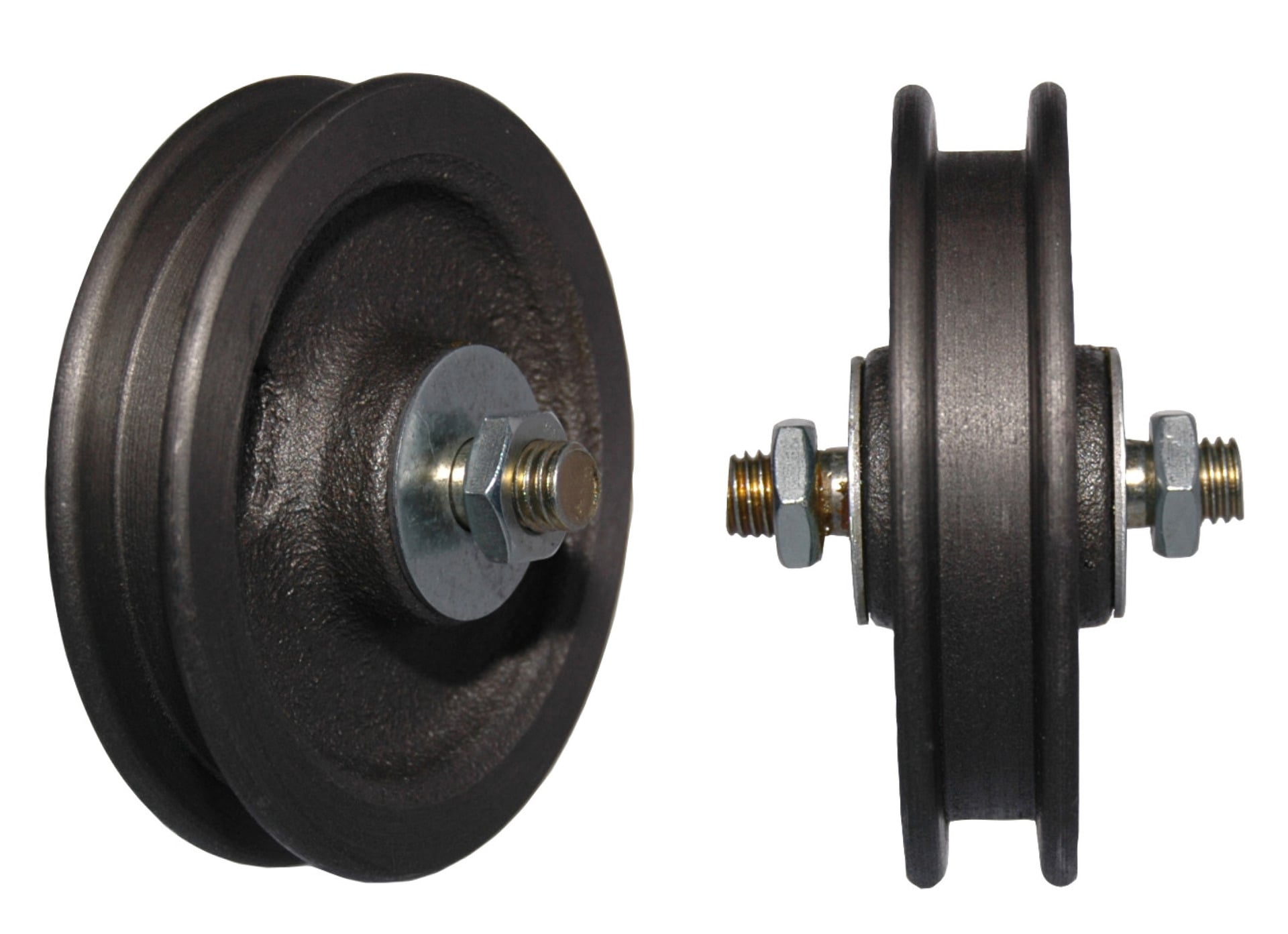 2252001 schiebetorrolle