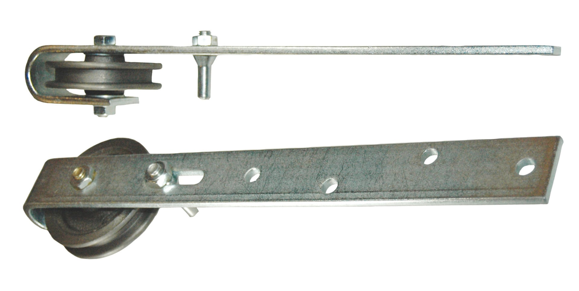 2252008 schiebetorrolle