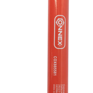 Türfutterspanner 60-115cm