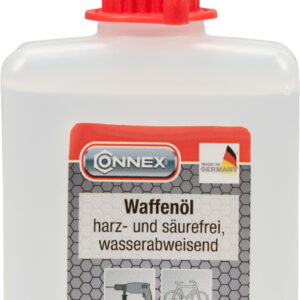Waffenöl 100ml