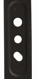 Ersatzmesser GC-PM 40
