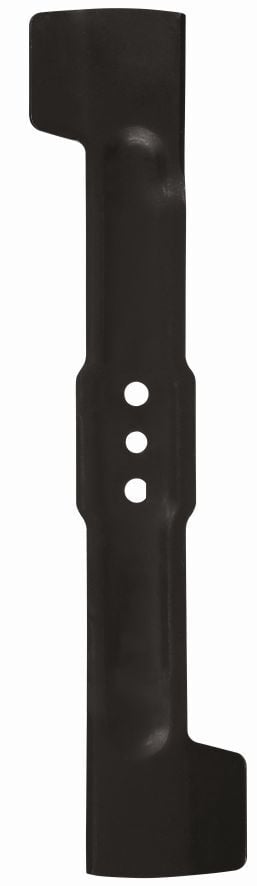 2253713 ersatzmesser ge cm 36 37 38