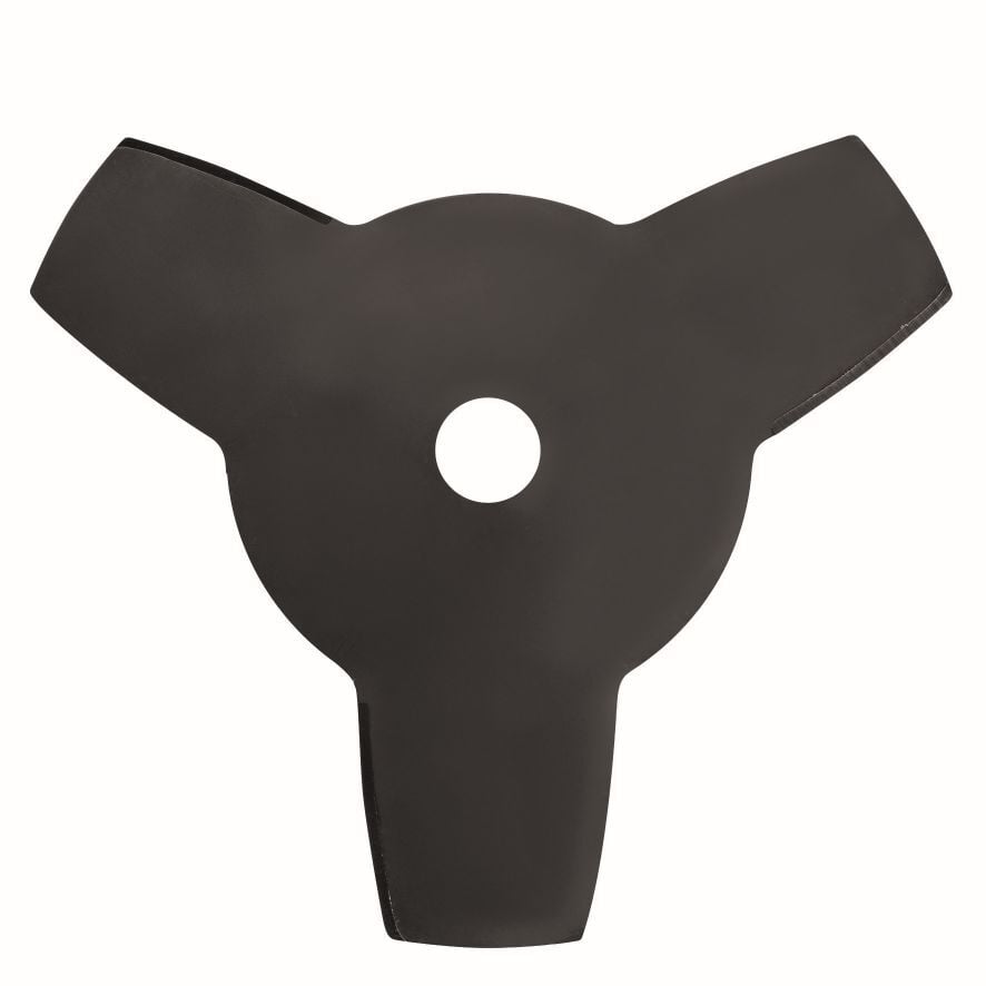 2253719 grasmesser 255