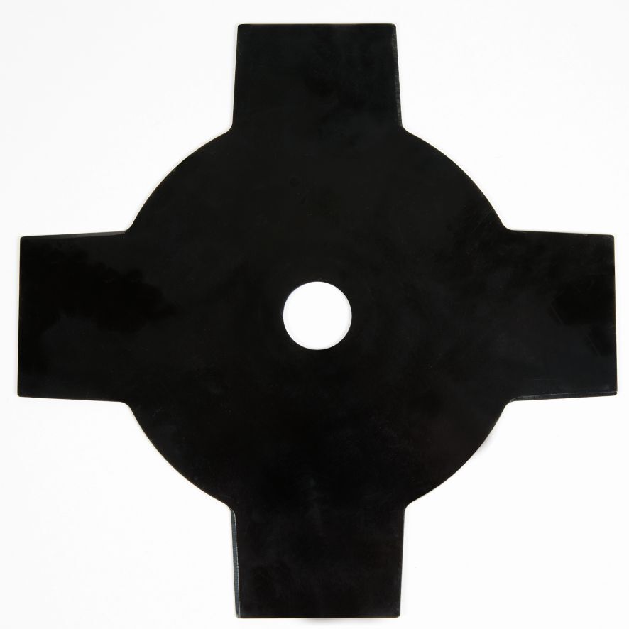 2253720 grasmesser spezial 230