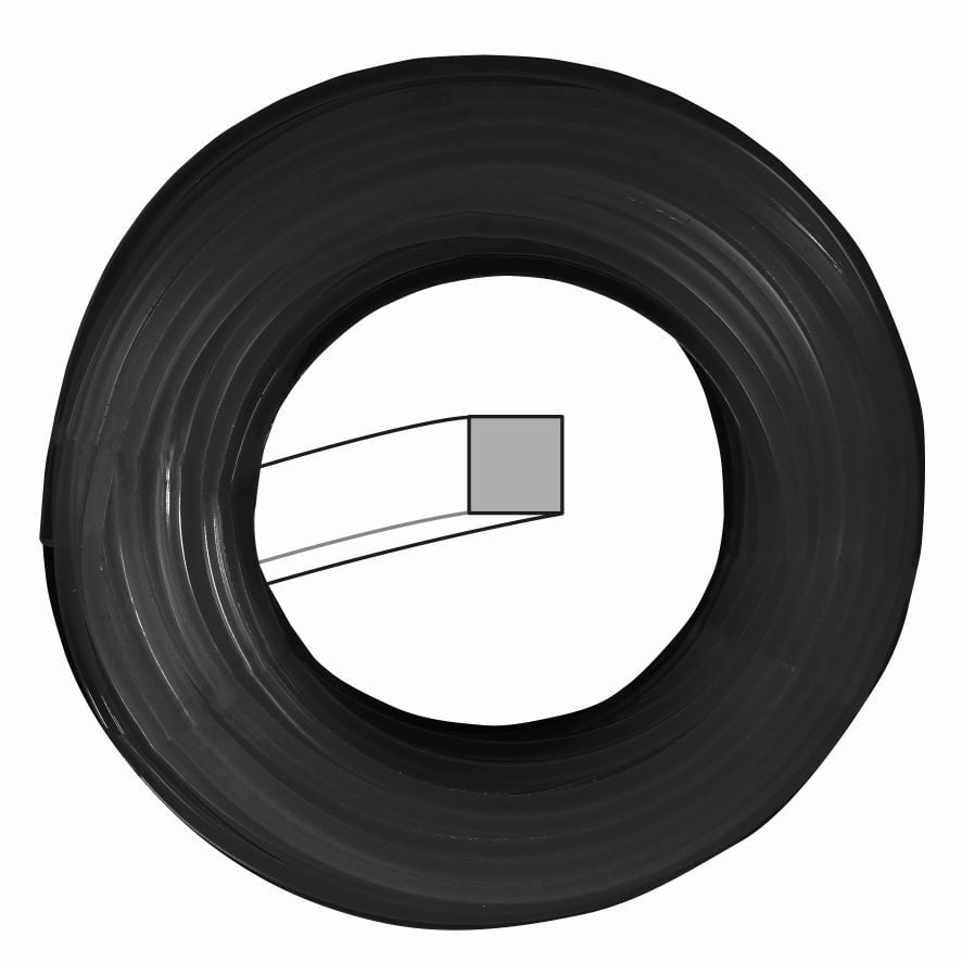 2253732 maeh faden super cut line 3 0