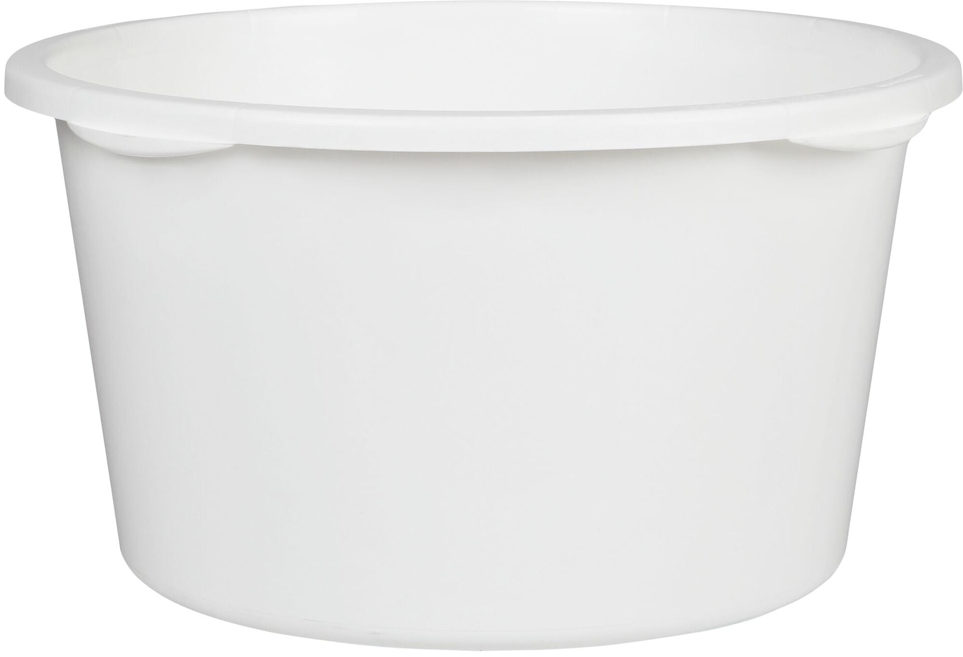 2254059 gipser und malerkuebel 65l weiss