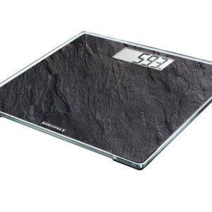 Style Sense Compact 300 Slate