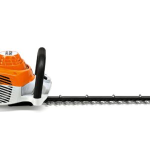 Heckenschere HS 46 C-E