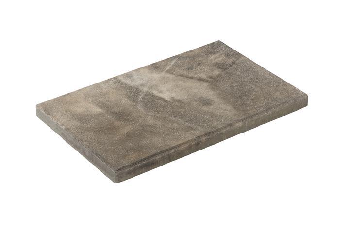 2255416 terrassenplatte avola