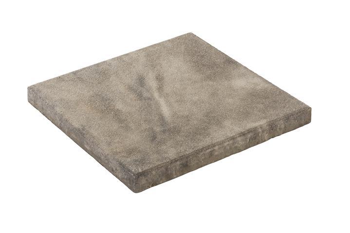 2255417 terrassenplatte avola