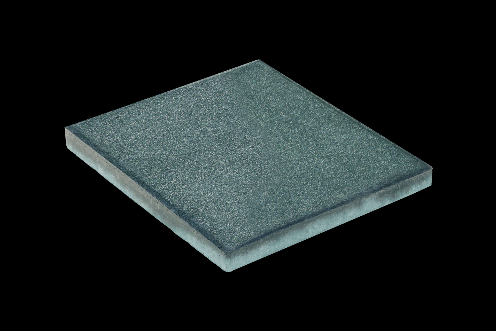 2255418 terrassenplatte avola