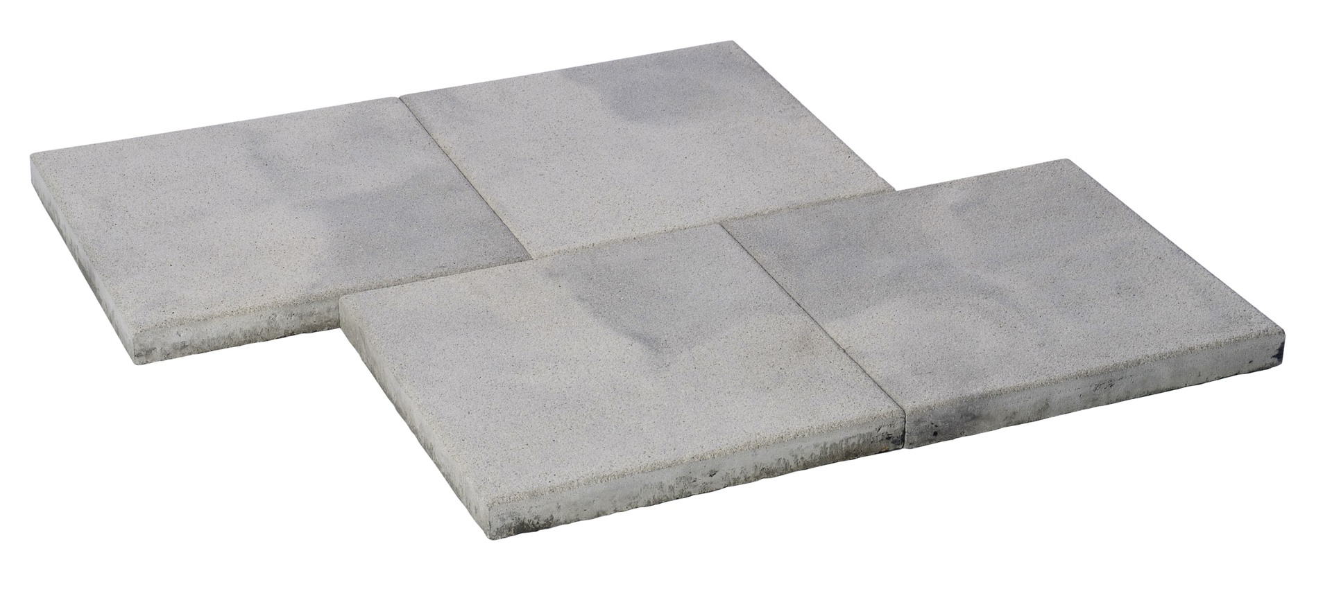 2255420 terrassenplatte avola