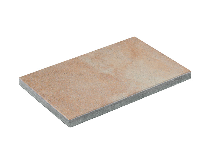 2255422 terrassenplatte avola