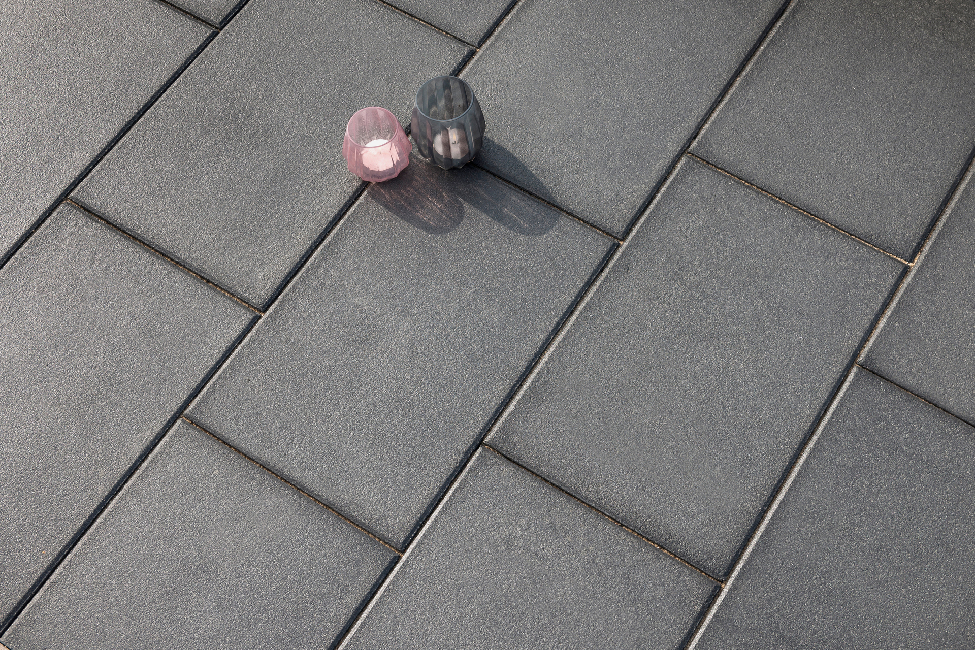 2255423 terrassenplatte avola