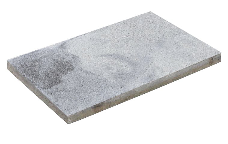 2255426 terrassenplatte avola