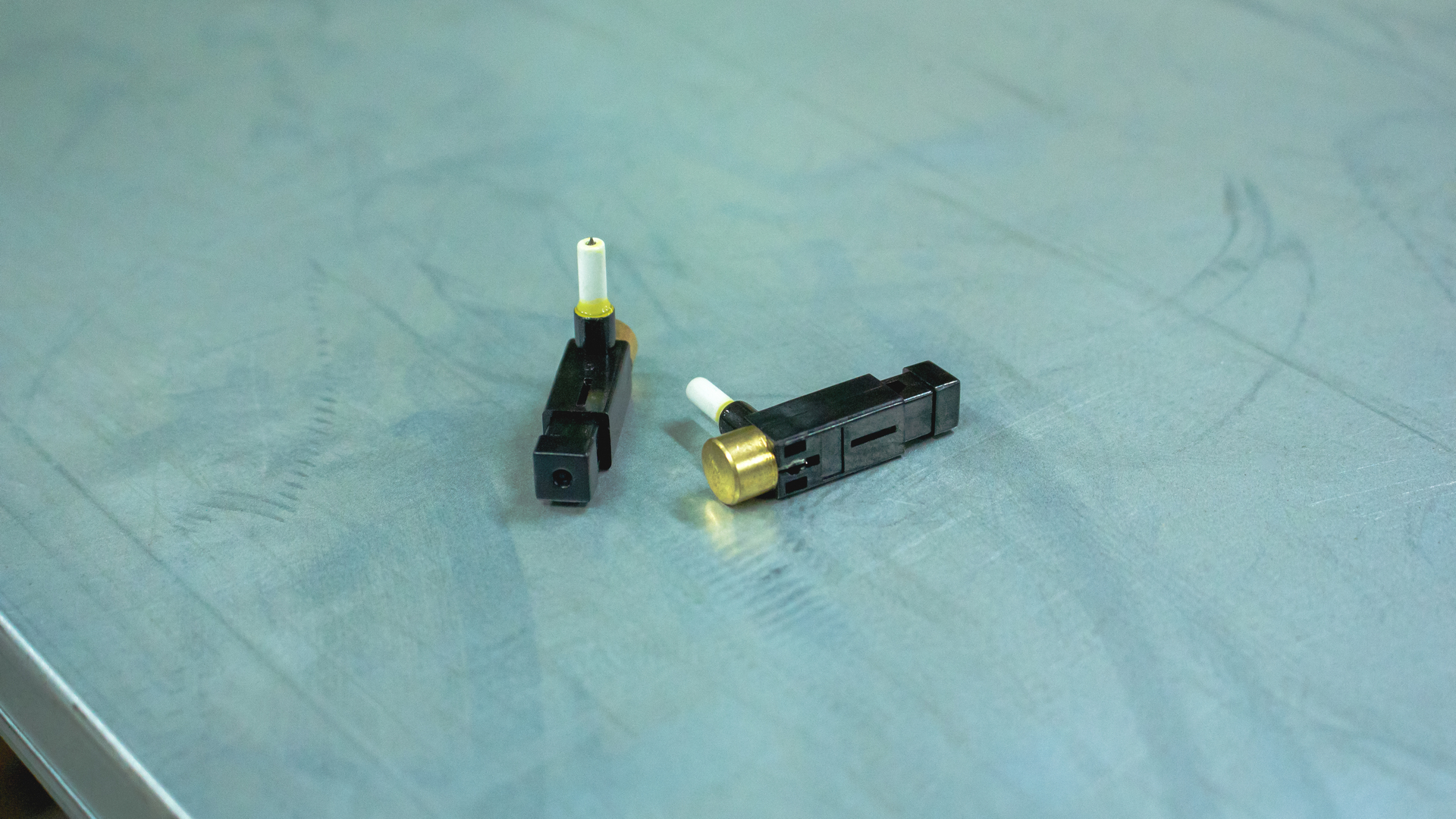 2255433 biolet piezo zuender