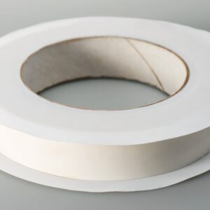 Abdichtband, 40002586, L20000, white