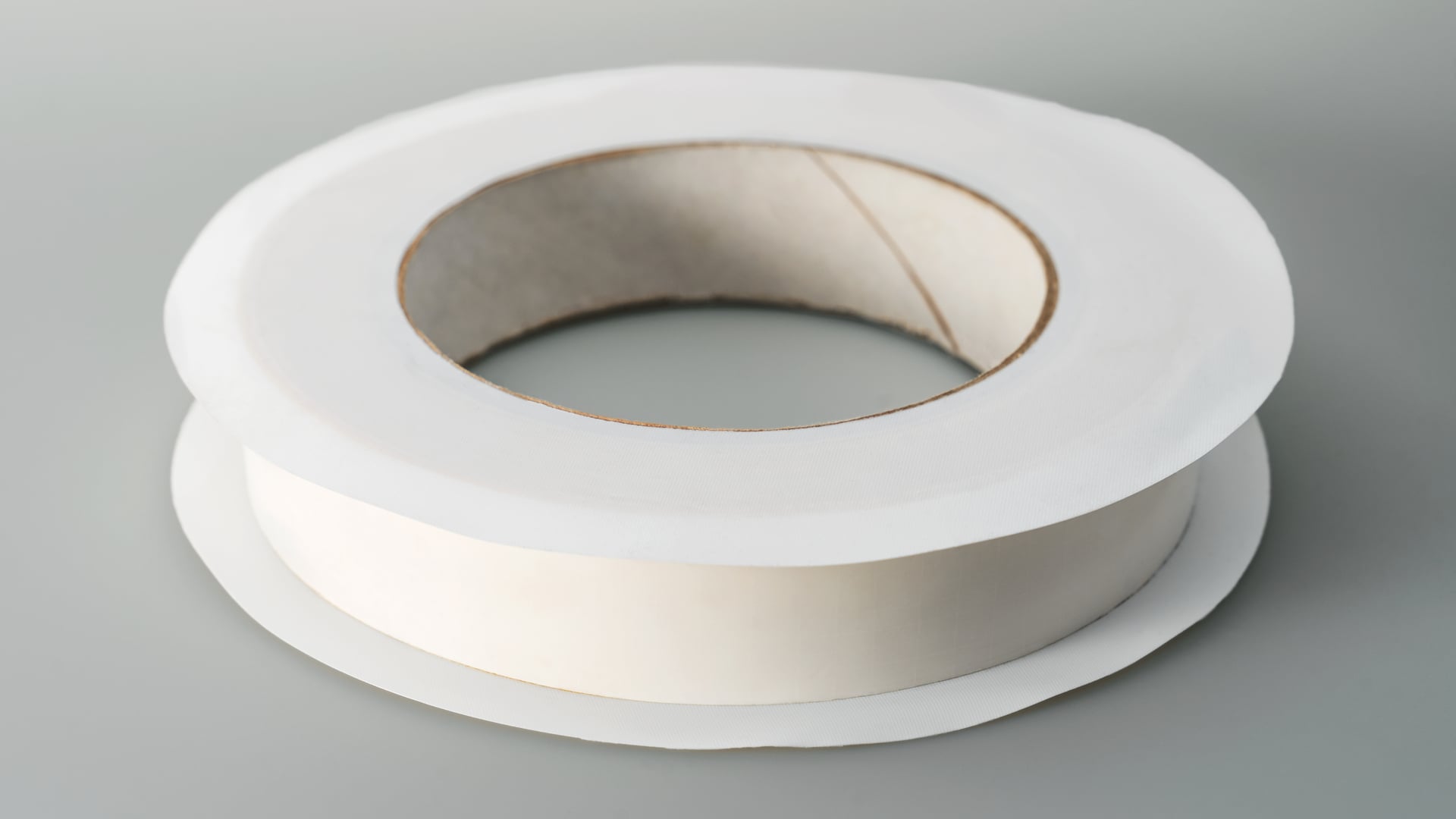 2255435 abdichtband 40002586 l20000 white