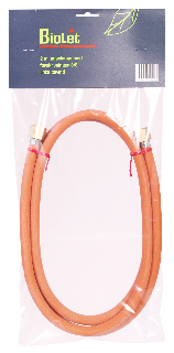 2255437 biolet gasschlauch