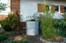 2255457 hochbeet terra rund