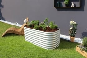 2255458 hochbeet terra