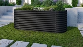 2255459 hochbeeterweiterung stretched 858