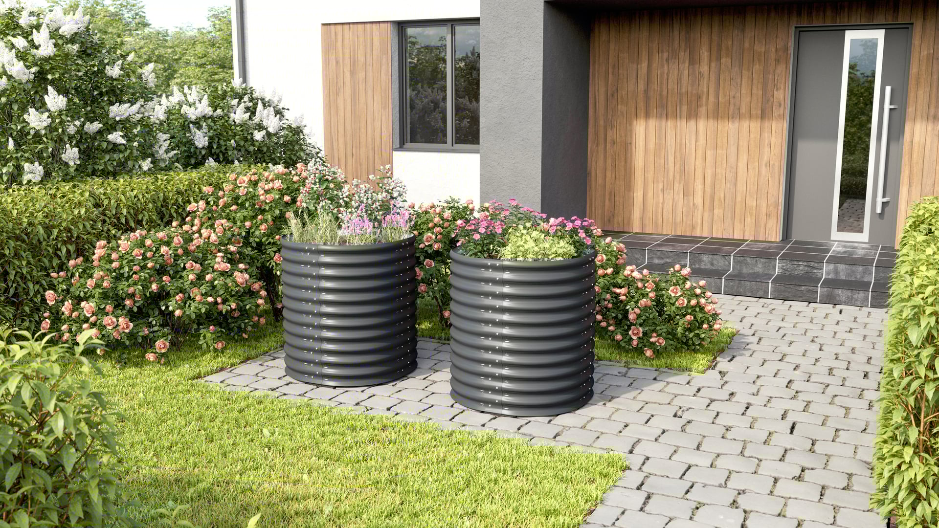 2255463 hochbeet terra rund