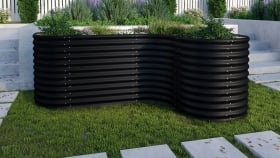 2255466 hochbeeterweiterung curve 858