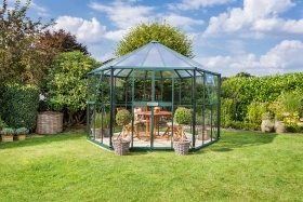 2255567 gewaechshaus juno 9000 esg hkp