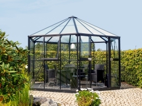 2255568 gewaechshaus juno 9000 esg hkp