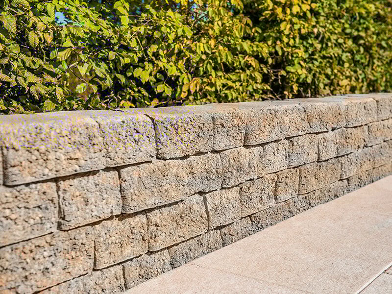 2256470 mauerstein arezzo