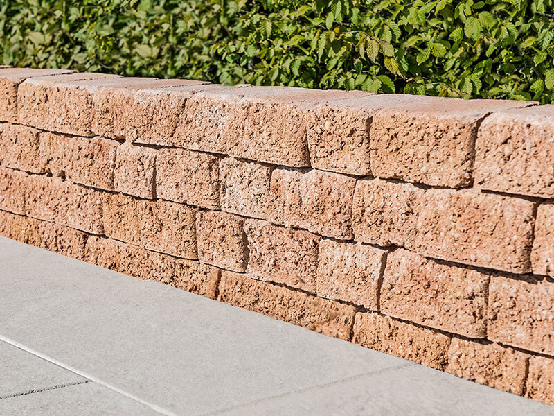 2256471 mauerstein arezzo