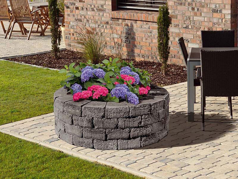 2256472 mauerstein arezzo