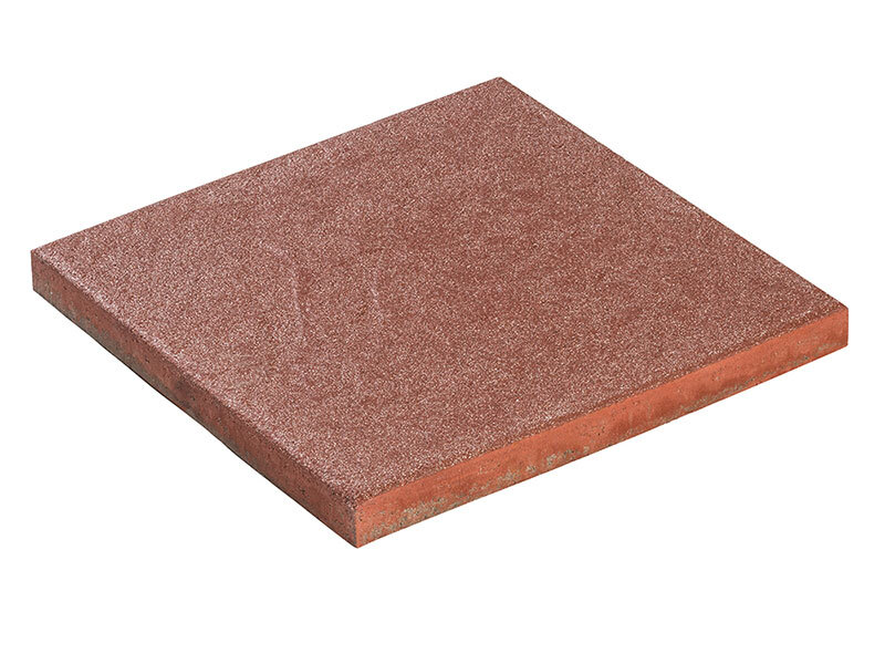 2256494 terrassenplatte cibosa