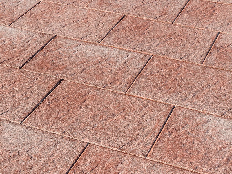 2256496 terrassenplatte cibosa