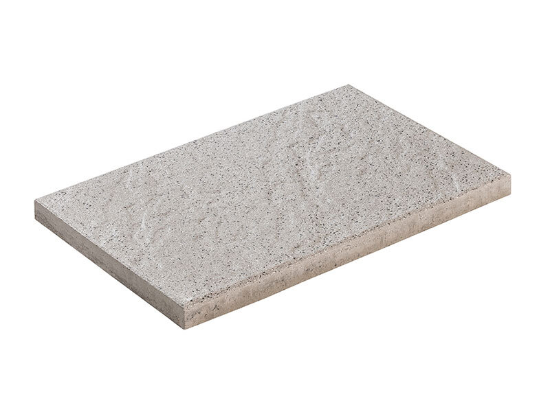 2256498 terrassenplatte cibosa