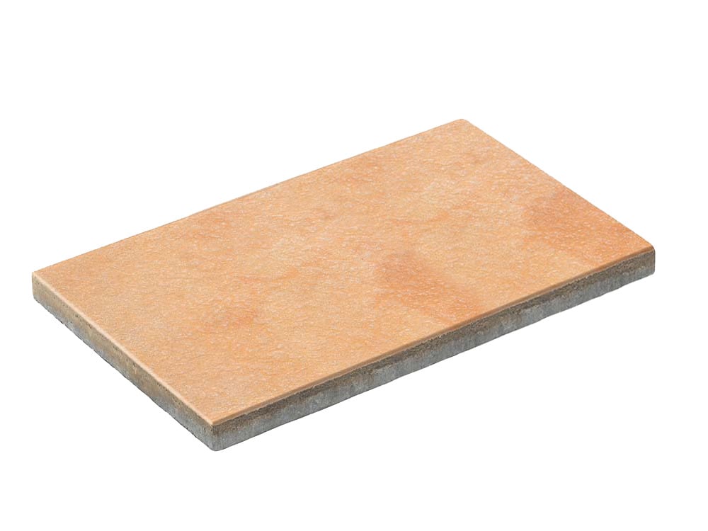 2256500 terrassenplatte cuneo