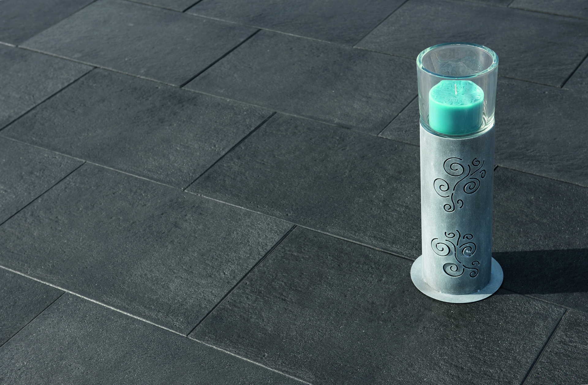 2256502 terrassenplatte cuneo