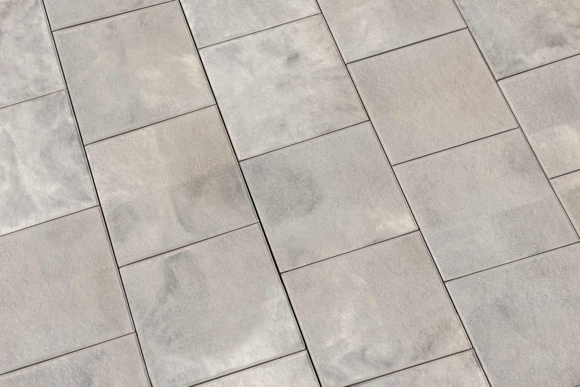 2256506 terrassenplatte cuneo