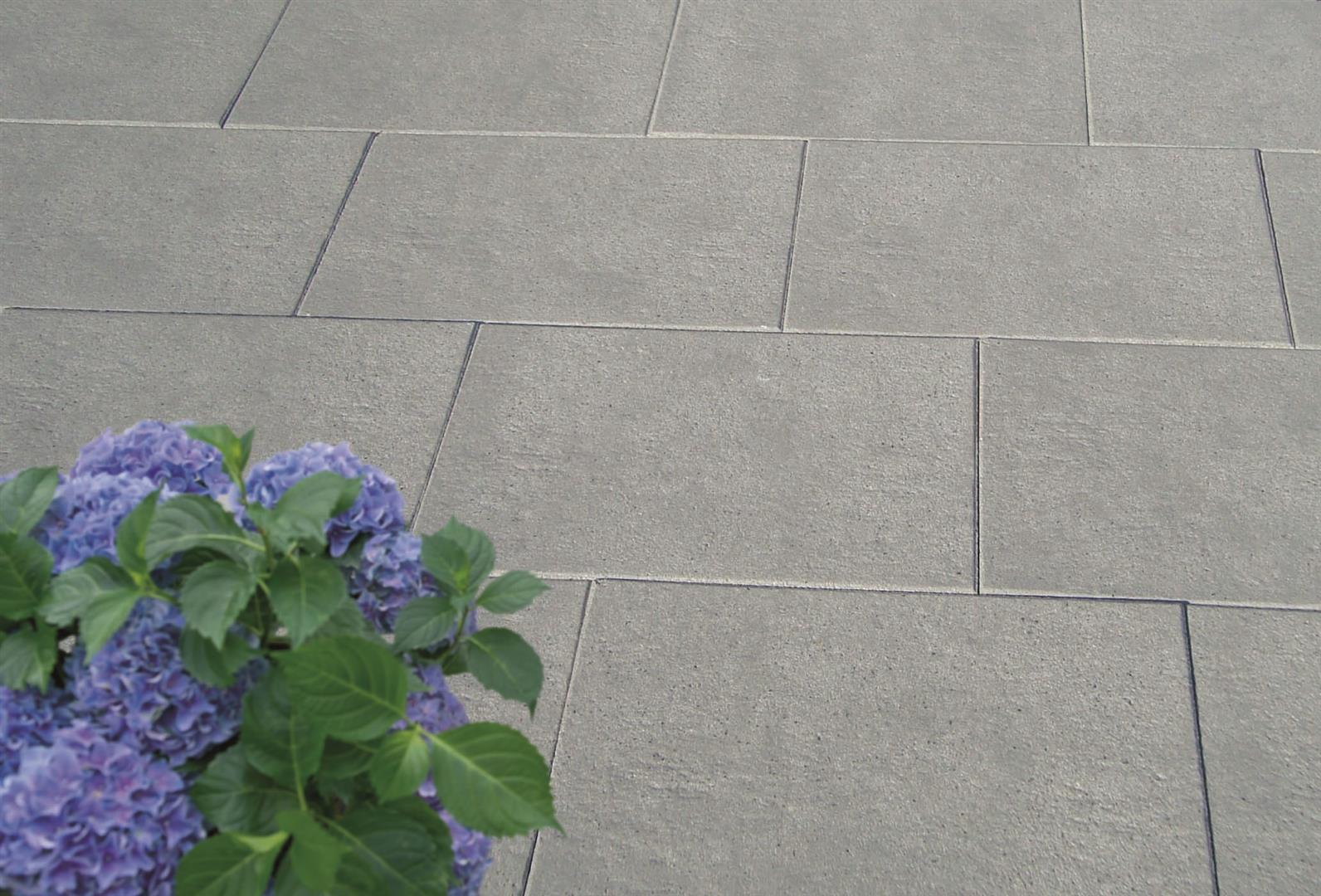 2256508 terrassenplatte cuneo